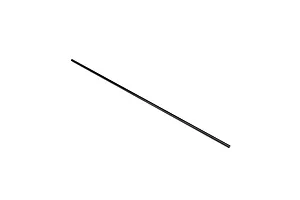 Double-sided adhesive, sound output module (4)