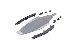 Double-sided adhesive, sound output module (4)