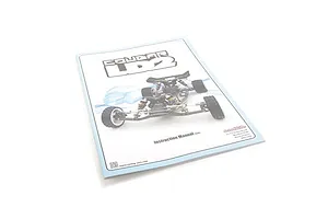 Traxxas White Heavy Duty Rear Suspension Arms 2Pcs