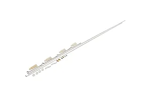 Double-sided adhesive, sound output module (4)