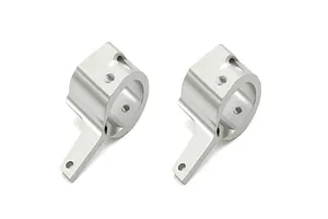 Male/Female Universal Bind Plug