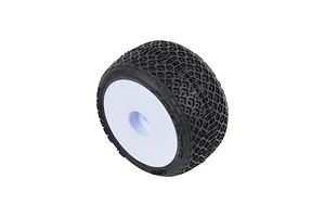 Spinner: Draco 800mm