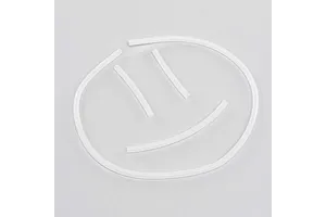 Double-sided adhesive, sound output module (4)