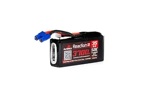 Traxxas E-Maxx Brushless ProGraphix Unpainted Body Shell