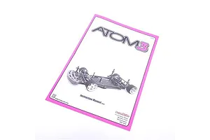 Traxxas White Heavy Duty Rear Suspension Arms 2Pcs