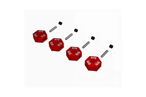 Double-sided adhesive, sound output module (4)