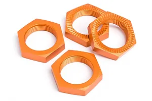 Male/Female Universal Bind Plug