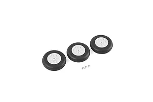Double-sided adhesive, sound output module (4)