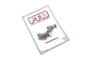 Traxxas White Heavy Duty Rear Suspension Arms 2Pcs