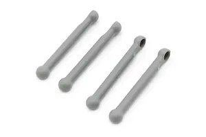 Male/Female Universal Bind Plug