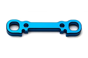 5mm Prop Adapter: Apprentice 15e