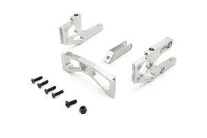 Male/Female Universal Bind Plug
