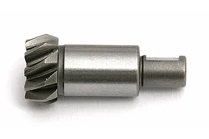 5mm Prop Adapter: Apprentice 15e