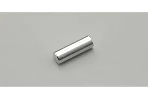 Double-sided adhesive, sound output module (4)