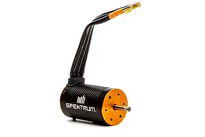 Male/Female Universal Bind Plug