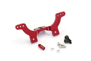 Chassis Fender Set (1set)