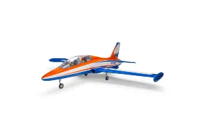 Aermacchi MB-339 60-85N ARF Turbine Jet ARF, 84