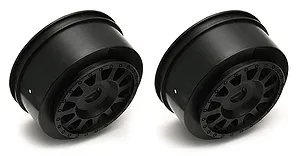 Male/Female Universal Bind Plug