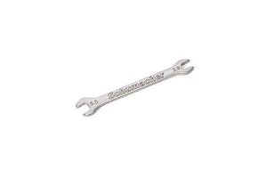 Traxxas White Heavy Duty Rear Suspension Arms 2Pcs