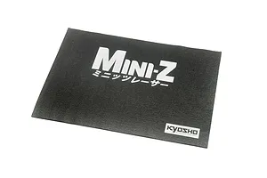Receiver Box Set