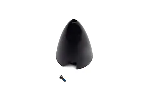 Double-sided adhesive, sound output module (4)
