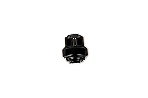 Maverick MTX-200 2.4GHz 2Ch Transmitter