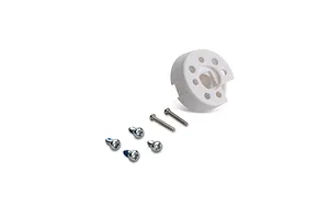 HB RACING UNIVERSAL JOINT REBUILD KIT