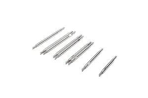 TraxxasÂ® connector, 4s (male) (2) - FOR ESC USE ONLY