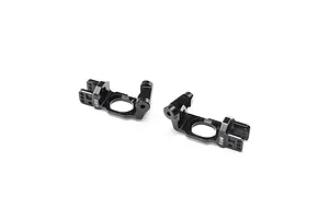 5mm Prop Adapter: Apprentice 15e