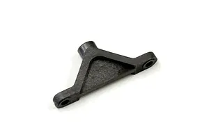 Male/Female Universal Bind Plug