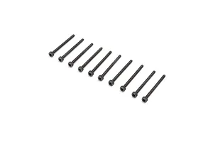 Double-sided adhesive, sound output module (4)