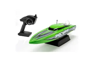 Pro Boat Shockwave 26