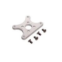 Double-sided adhesive, sound output module (4)