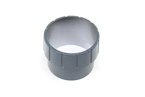 Double-sided adhesive, sound output module (4)