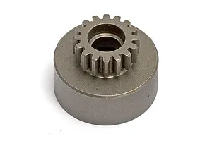 5mm Prop Adapter: Apprentice 15e