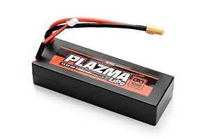 Double-sided adhesive, sound output module (4)