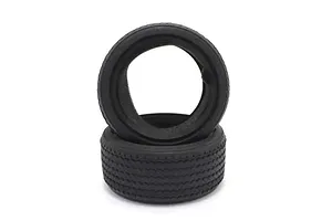 Male/Female Universal Bind Plug