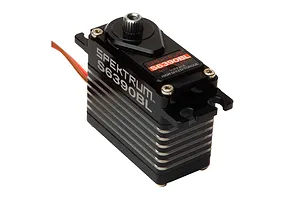 Male/Female Universal Bind Plug