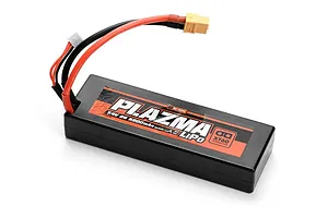 Double-sided adhesive, sound output module (4)