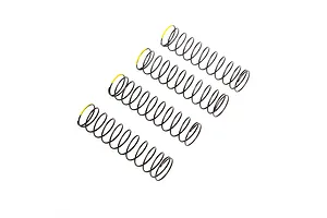 Male/Female Universal Bind Plug