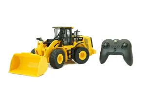 1/24 RC CAT 950M Wheel Loader 56624