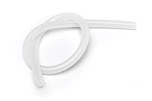 5mm Prop Adapter: Apprentice 15e