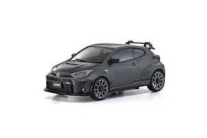 Shock caps, aluminum (gray-anodized), GTX shocks (4)/ spacers (8)