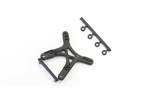 Male/Female Universal Bind Plug