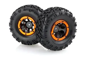 HSP 2.2
