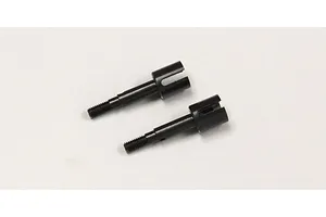 Double-sided adhesive, sound output module (4)