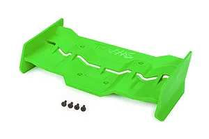 SCX10 II Steering Link