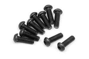 5mm Prop Adapter: Apprentice 15e