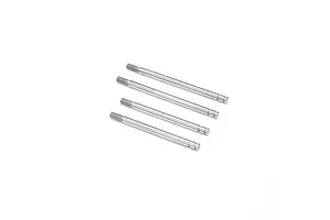 Double-sided adhesive, sound output module (4)