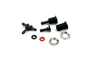 ARM BRACE SET